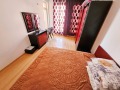 Продава  3-стаен област Бургас , к.к. Слънчев бряг , 73 кв.м | 82895105 - изображение [12]