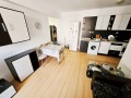 Продава  3-стаен област Бургас , к.к. Слънчев бряг , 73 кв.м | 82895105 - изображение [4]