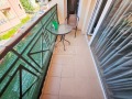 Продава  3-стаен област Бургас , к.к. Слънчев бряг , 73 кв.м | 82895105 - изображение [17]