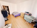 Продава  3-стаен област Бургас , к.к. Слънчев бряг , 73 кв.м | 82895105 - изображение [10]