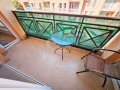 Продава  3-стаен област Бургас , к.к. Слънчев бряг , 73 кв.м | 82895105 - изображение [16]