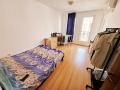 Продава  3-стаен област Бургас , к.к. Слънчев бряг , 73 кв.м | 82895105 - изображение [8]