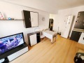 Продава  3-стаен област Бургас , к.к. Слънчев бряг , 73 кв.м | 82895105 - изображение [5]