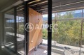 Продава 3-СТАЕН, град София, Бояна • 299900 € • 17385508 2