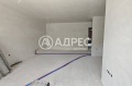 Продава 3-СТАЕН, град София, Бояна • 299900 € • 17385508 5
