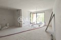 Продава 3-СТАЕН, град София, Бояна • 299900 € • 17385508 3