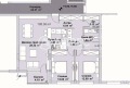 Продава 3-СТАЕН, град София, Бояна • 299900 € • 17385508 4