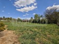 Продава КЪЩА, област Варна, с. Златина • 41000 € • 80807512 — Holmes.bg