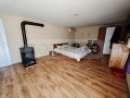 Продава КЪЩА, област Варна, с. Златина • 41000 € • 80807512 — Holmes.bg
