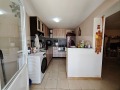 Продава КЪЩА, област Варна, с. Златина • 41000 € • 80807512 — Holmes.bg