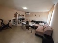 Продава КЪЩА, област Варна, с. Златина • 41000 € • 80807512 — Holmes.bg