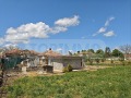 Продава КЪЩА, област Варна, с. Златина • 41000 € • 80807512 — Holmes.bg