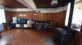Продава КЪЩА, град Пазарджик, Промишлена зона • 142000 € • 59085935 — Holmes.bg