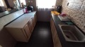 Продава КЪЩА, град Пазарджик, Промишлена зона • 142000 € • 59085935 — Holmes.bg