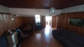 Продава КЪЩА, град Пазарджик, Промишлена зона • 142000 € • 59085935 — Holmes.bg