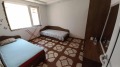 Продава КЪЩА, град Пазарджик, Промишлена зона • 142000 € • 59085935 — Holmes.bg