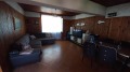Продава КЪЩА, град Пазарджик, Промишлена зона • 142000 € • 59085935 — Holmes.bg