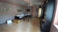 Продава КЪЩА, град Пазарджик, Промишлена зона • 142000 € • 59085935 — Holmes.bg