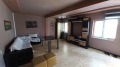 Продава КЪЩА, град Пазарджик, Промишлена зона • 142000 € • 59085935 — Holmes.bg