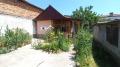 Продава КЪЩА, град Пазарджик, Промишлена зона • 142000 € • 59085935 — Holmes.bg