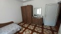 Продава КЪЩА, град Пазарджик, Промишлена зона • 142000 € • 59085935 — Holmes.bg