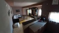 Продава КЪЩА, град Пазарджик, Промишлена зона • 142000 € • 59085935 — Holmes.bg