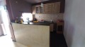 Продава КЪЩА, град Пазарджик, Промишлена зона • 142000 € • 59085935 — Holmes.bg