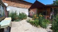 Продава КЪЩА, град Пазарджик, Промишлена зона • 142000 € • 59085935 — Holmes.bg