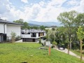 Продава КЪЩА, град София, м-т Камбаните • 697000 € • 42644516 — Holmes.bg