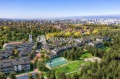 Продава КЪЩА, град София, м-т Камбаните • 697000 € • 42644516 — Holmes.bg