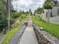 Продава КЪЩА, град София, м-т Камбаните • 697000 € • 42644516 — Holmes.bg