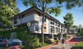 Продава КЪЩА, град София, м-т Камбаните • 697000 € • 42644516 — Holmes.bg