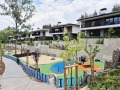 Продава КЪЩА, град София, м-т Камбаните • 697000 € • 42644516 — Holmes.bg