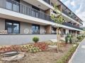 Продава КЪЩА, град София, м-т Камбаните • 697000 € • 42644516 — Holmes.bg