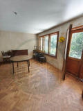Продава  Къща област София , с. Калотина , 132 кв.м | 19229867 - изображение [8]