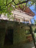 Продава  Къща област София , с. Калотина , 132 кв.м | 19229867 - изображение [5]
