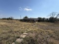 Продава  Къща област Пловдив , с. Стрелци , 3000 кв.м | 48823636 - изображение [12]