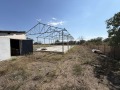 Продава  Къща област Пловдив , с. Стрелци , 3000 кв.м | 48823636 - изображение [16]