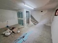 Продава МАГАЗИН, град Варна, Колхозен пазар • 85000 € • 66898135 — Holmes.bg