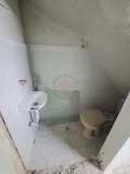 Продава МАГАЗИН, град Варна, Колхозен пазар • 85000 € • 66898135 — Holmes.bg