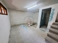 Продава МАГАЗИН, град Варна, Колхозен пазар • 85000 € • 66898135 — Holmes.bg