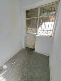 Продава МАГАЗИН, град Варна, Колхозен пазар • 85000 € • 66898135 — Holmes.bg