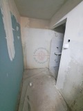 Продава МАГАЗИН, град Варна, Колхозен пазар • 85000 € • 66898135 — Holmes.bg
