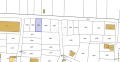 Продава ПАРЦЕЛ, област Пловдив, с. Труд • 45000 € • 45148774 — Holmes.bg
