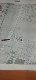 Продава ПАРЦЕЛ, град София, Военна рампа • 231700 € / 453165.81 лв. • 42305945 3