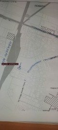 Продава ПАРЦЕЛ, град София, Военна рампа • 231700 € / 453165.81 лв. • 42305945 2