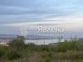 Продава ПАРЦЕЛ, област Варна, гр. Белослав • 130000 € • 61852236 — Holmes.bg