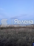 Продава ПАРЦЕЛ, област Варна, гр. Белослав • 130000 € • 61852236 — Holmes.bg