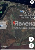 Продава ПАРЦЕЛ, област Варна, гр. Белослав • 130000 € • 61852236 — Holmes.bg