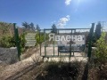Продава ПАРЦЕЛ, област Варна, гр. Белослав • 130000 € • 61852236 — Holmes.bg